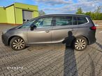 Opel Zafira 2.0 CDTI Cosmo - 5