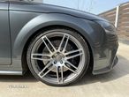 Audi TT RS Coupe 2.5 TFSI Quattro Stronic - 28