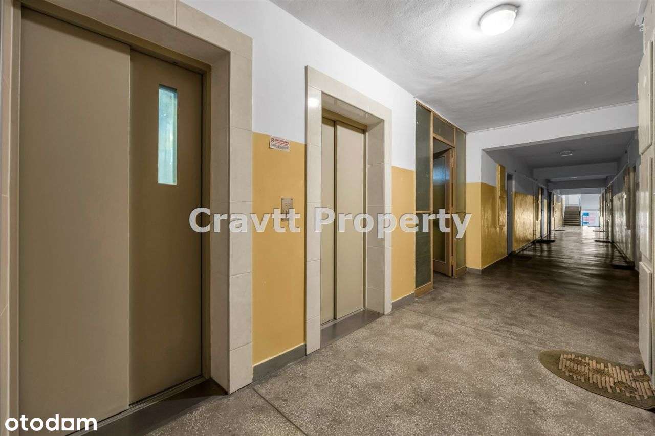 Trzy pokoje z bajecznym widokiem-11