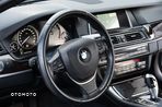 BMW Seria 5 520d - 22