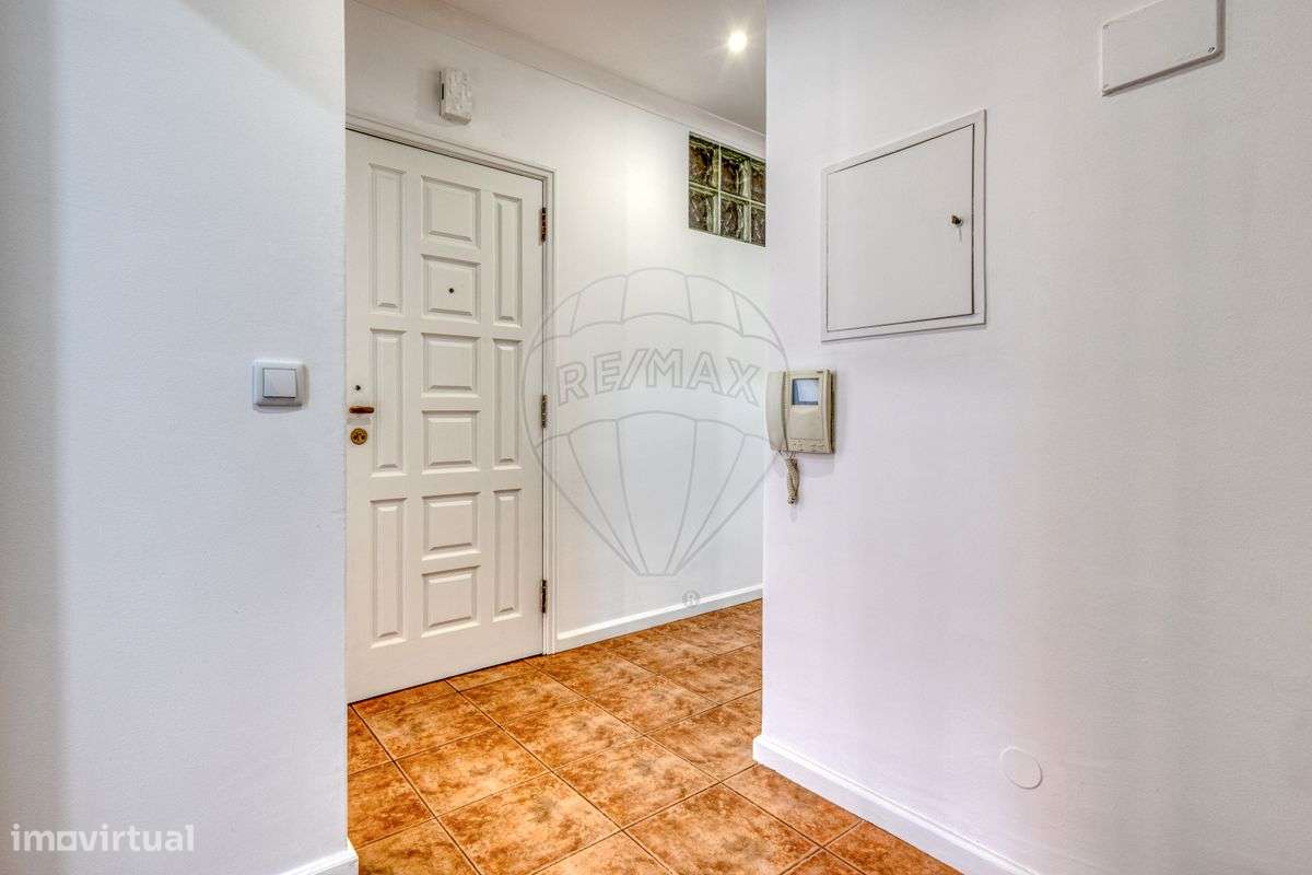 Apartamento T2 para venda - Grande imagem: 4/24