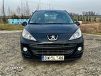 Peugeot 207 1.4 16V Trendy - 16