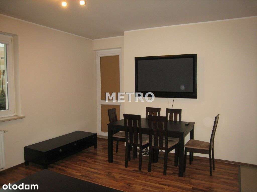 M-3 na sprzedaz ul.Traugutta Super oferta !-4