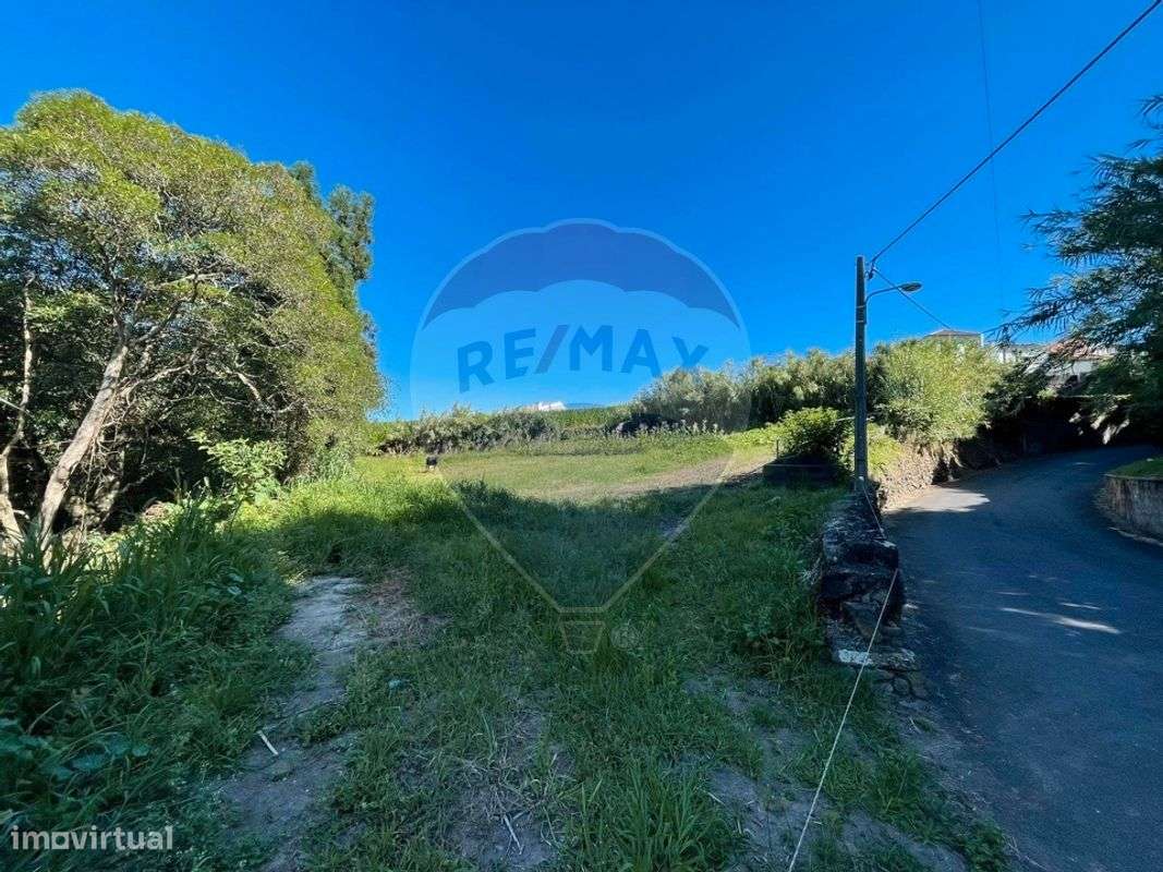 Terreno  para venda - Grande imagem: 4/4