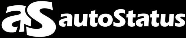 autoStatus