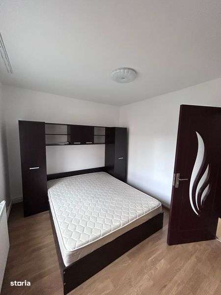 Apartament Roman - Imagine principală: 4/4