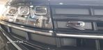 Volkswagen Touareg V6 TDI 4MOTION R-Line - 19