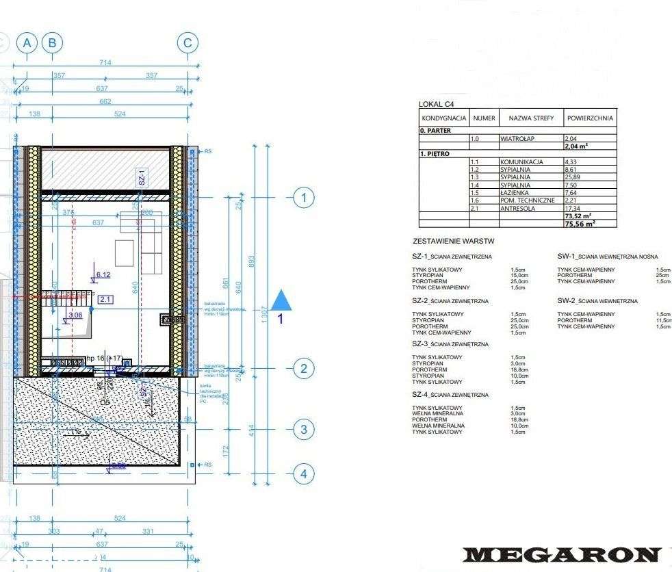 Mega Cena !!!!!!! - Pełny obrazek: 5/5