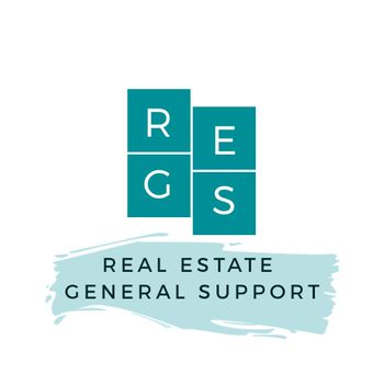 REGS Logo