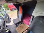 Renault Master - 10