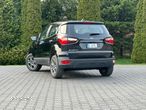 Ford EcoSport - 16