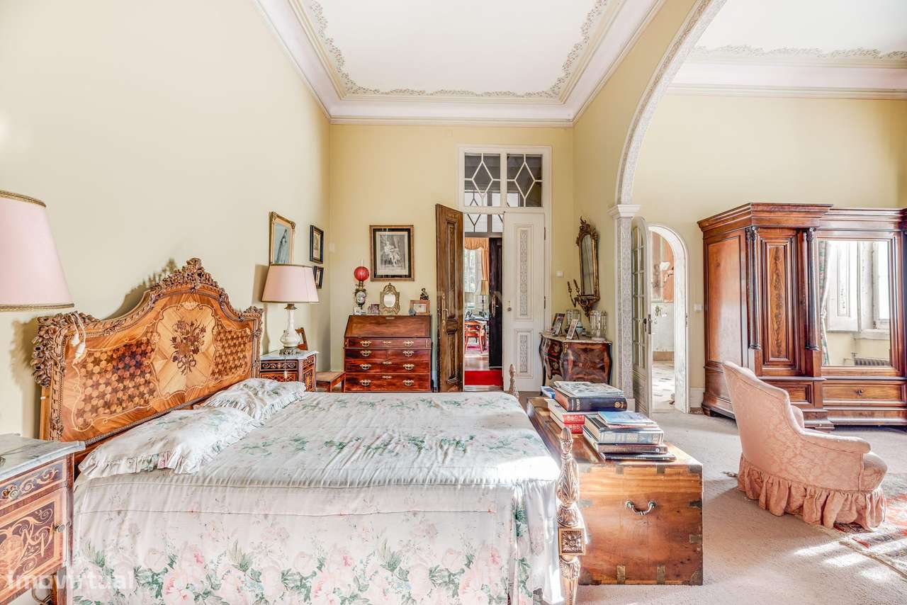 Quinta das Baldrucas-23