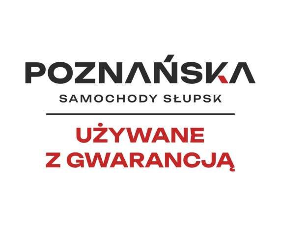 Auto Diug Samochody Używane z Gwarancją