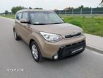 Kia Soul 1.6 GDI M - 24