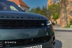 Land Rover Range Rover Sport S 3.0 P400 mHEV Dynamic HSE - 6