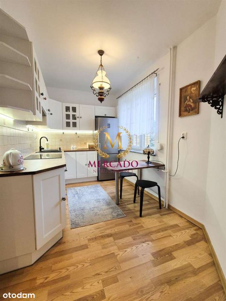 50m na 1 piętrze ! os. Południe ! - Pełny obrazek: 2/7