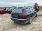 Dezmembrez piese Volvo V40 - 4