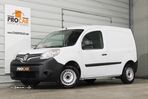 Renault Kangoo 1.5 dCi Confort - 1