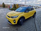 Kia Stonic 1.0 T-GDI L - 4