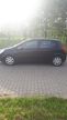 Opel Corsa 1.2 16V Essentia - 5