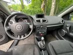 Renault Clio 1.5 dCi Expression - 9