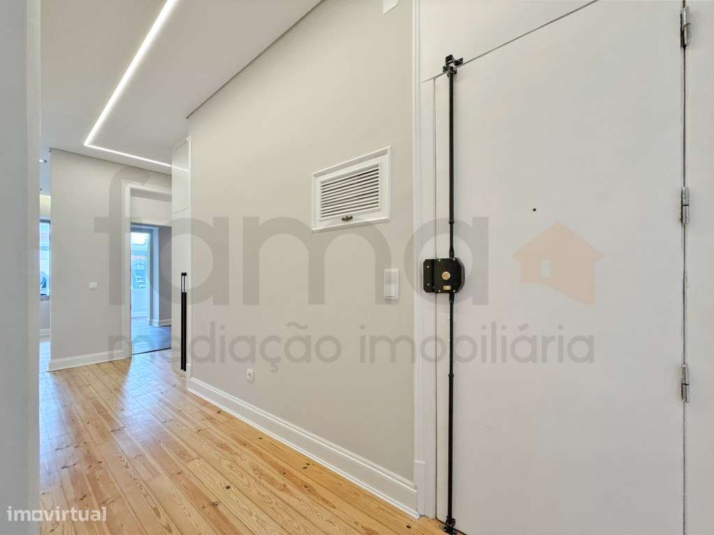 T3 Almirante Reis Remodelado-30