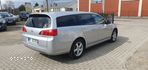 Honda Accord 2.2i-CTDi Sport - 7