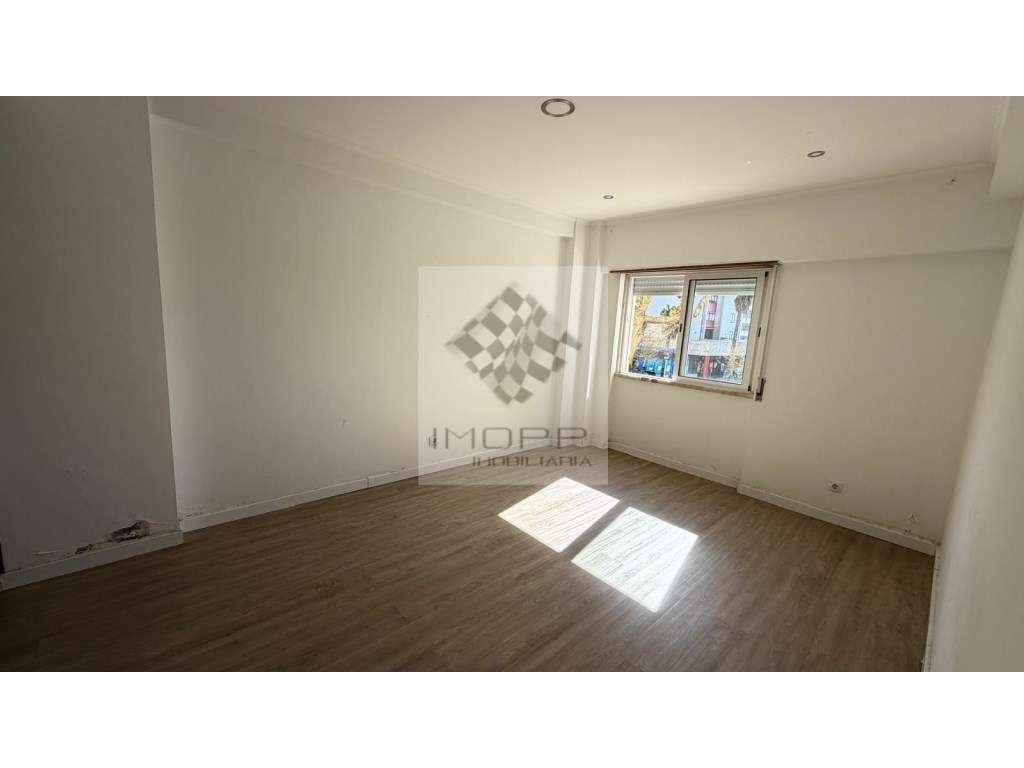 Apartamento T3 na Ramada - Conforto, Funcionalidade e Excelente Loc...-10