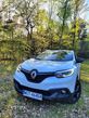 Renault Kadjar 1.6 dCi Energy Night&Day - 1