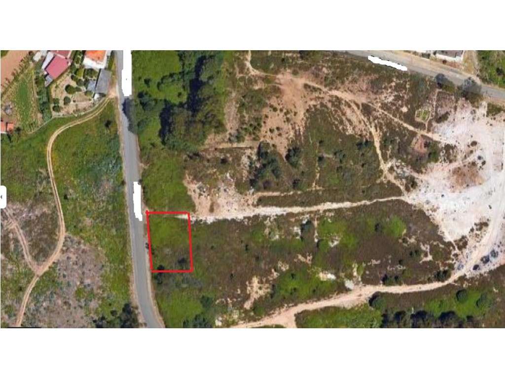 Terreno para construção Moradia 4 frentes em Sandim, Vila nova de Gaia - Grande imagem: 2/2