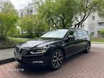 Volkswagen Passat 2.0 TDI SCR Business DSG - 2