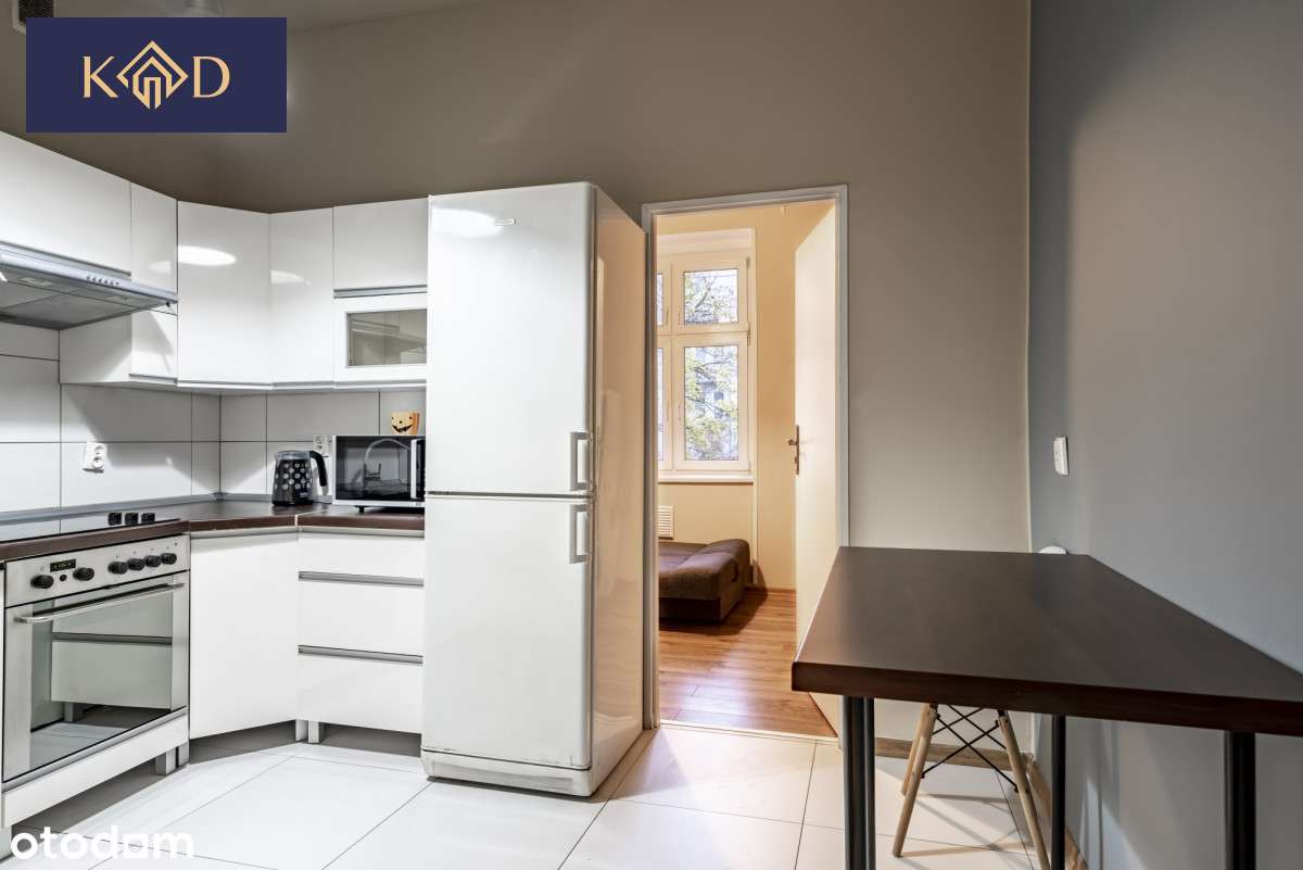 Pokój na wynajem, ul. Mylna - Pełny obrazek: 5/9