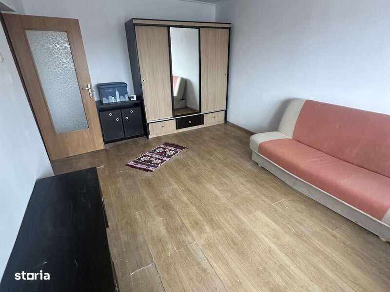 Militari Lujerului 2 camere 55mp - Imagine principală: 2/10