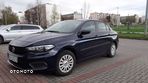 Fiat Tipo 1.4 16v - 2