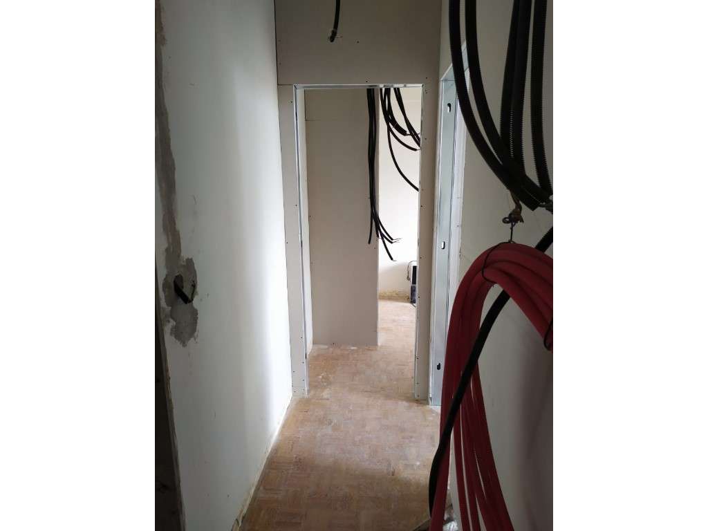 T3 totalmente remodelado e a estrear em Benfica-17