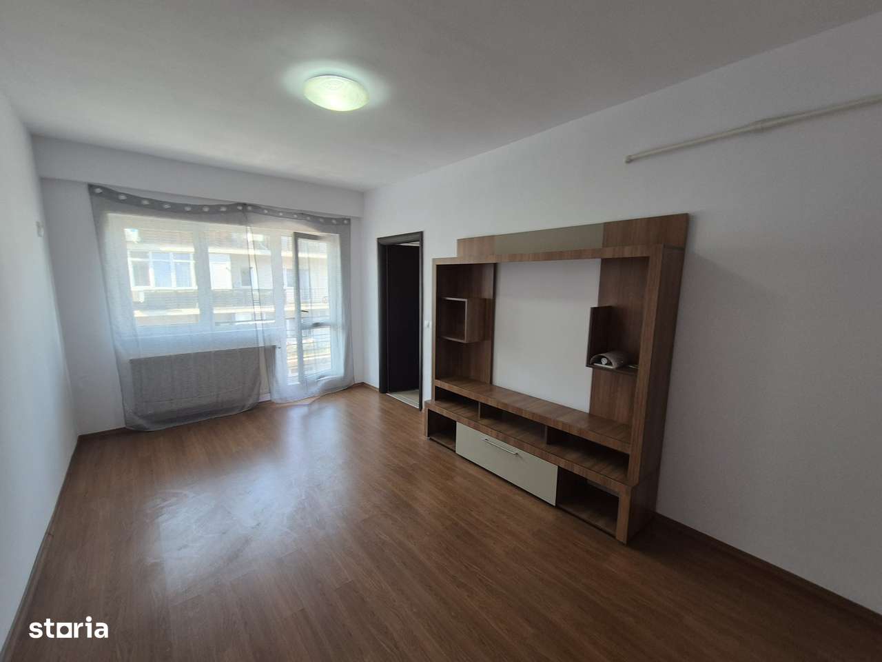 Fundeni, str. Marului, inchiriere garsoniera - Imagine principală: 1/18