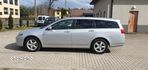 Honda Accord 2.2i-CTDi Sport - 4