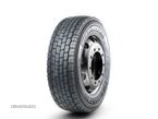 295/60R22.5 Linglong KTD300 anvelopa mega - 1