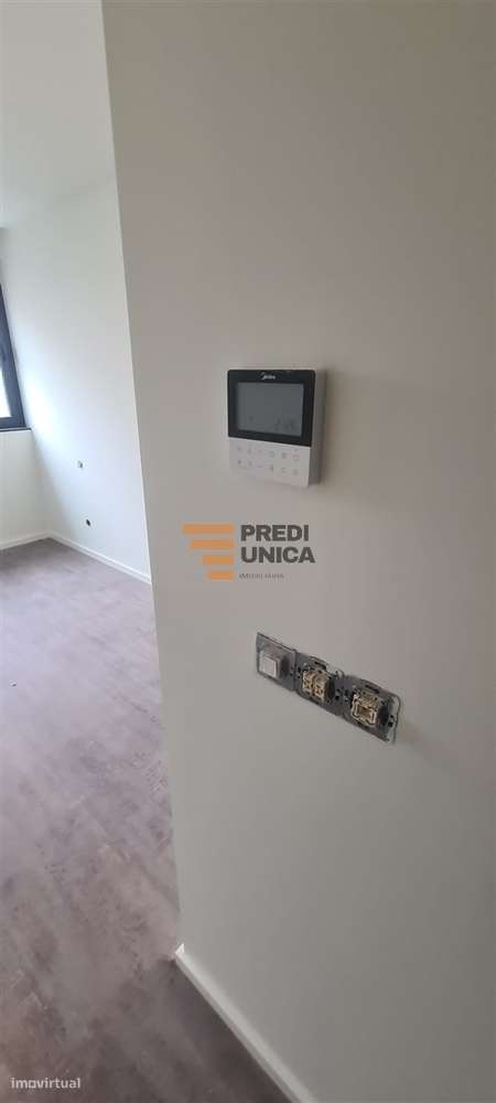 T1 AV. REPUBLICA V.N.GAIA-14