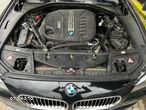 BMW Seria 5 - 33