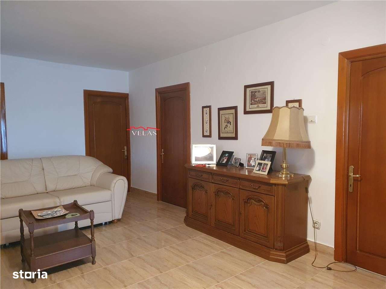 Casa din caramida, Rachitosu - Imagine principală: 4/19