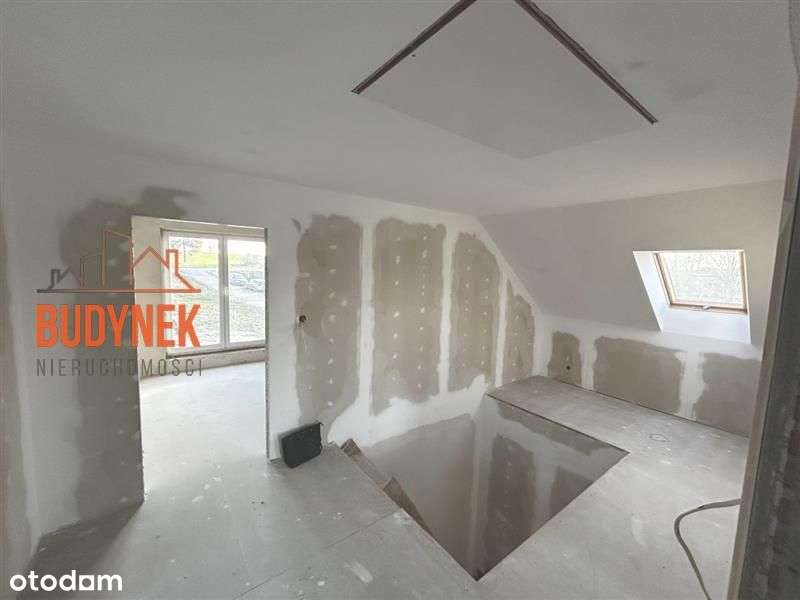 Dom wolnostojący - Bobrowiczki - Pełny obrazek: 5/20