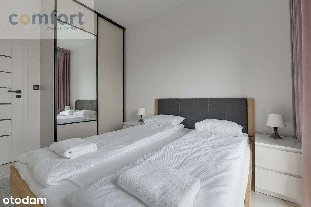 Gdansk Brzezno znakomita inwestycja przy plaży-6