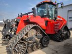 Case IH QUADTRAC - 4