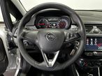 Opel CORSA VAN 1.3 CDTI 75 CV - COM IVA - 23