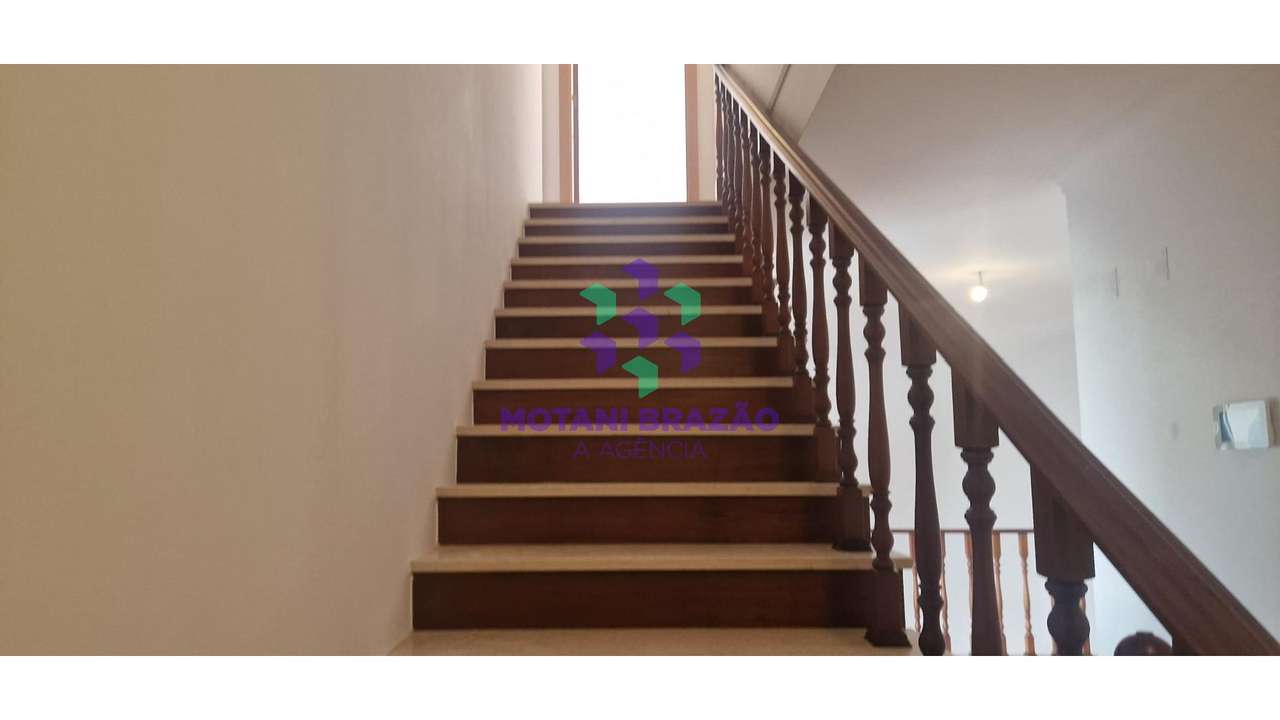 Fantástica Moradia Sesimbra-31