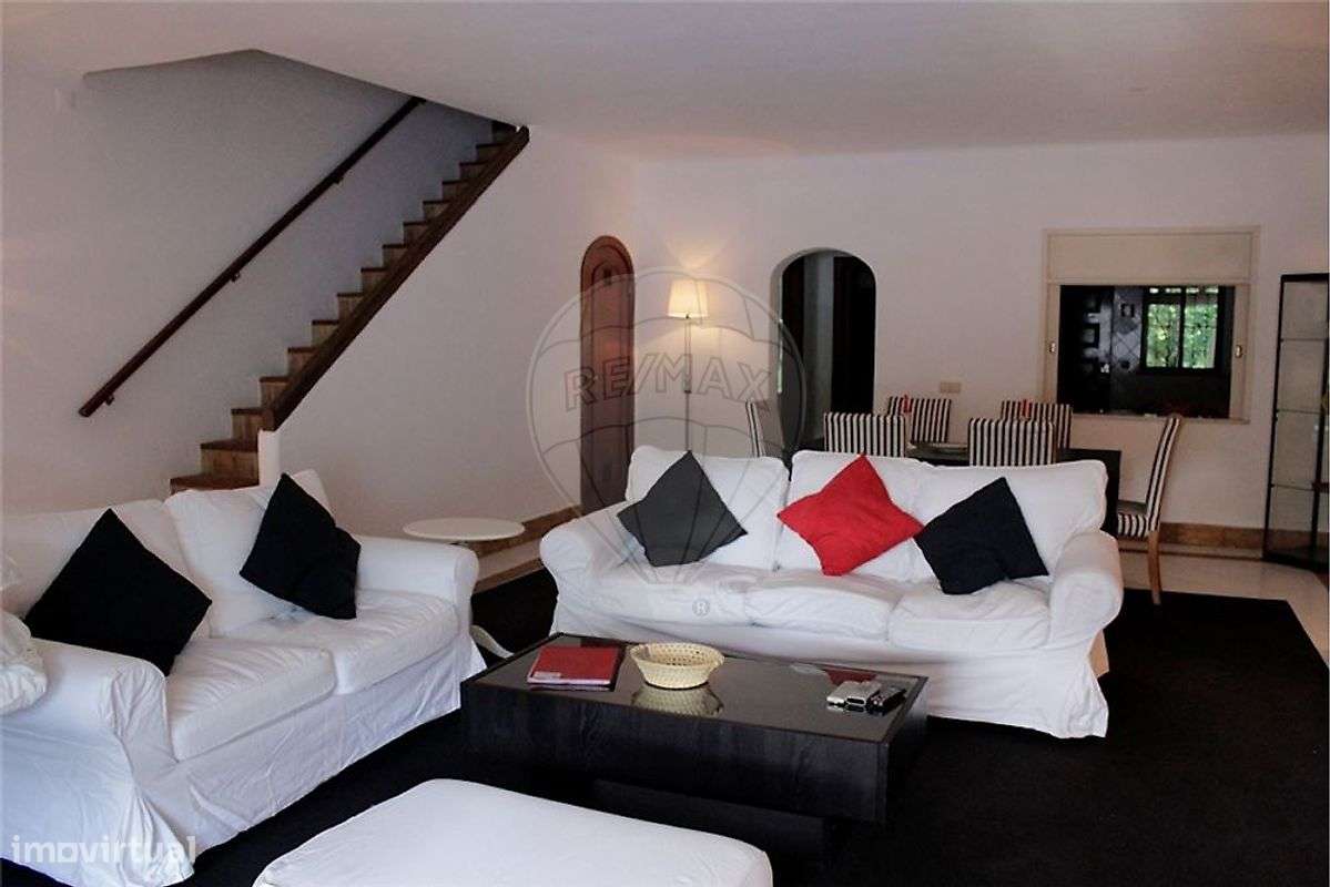 Moradia T3 para arrendamento - Grande imagem: 4/14