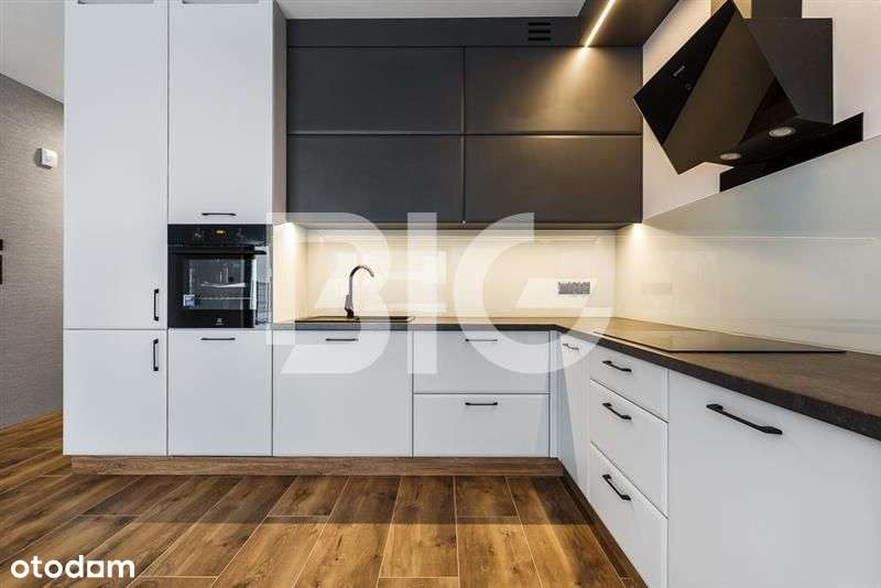 Dom gotowy do zamieszkania. - Pełny obrazek: 4/9