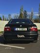 BMW Seria 5 525d - 9