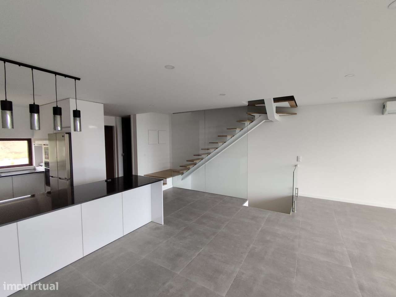 Comprar Moderna,  Nova Moradia T3,  Lousada - Grande imagem: 4/35